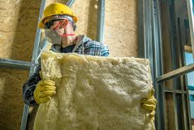 Best Insulation for New Construction  in White Marsh, MD