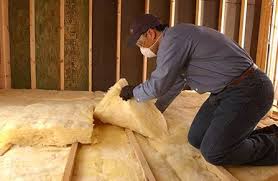 Best Crawl Space Insulation  in White Marsh, MD